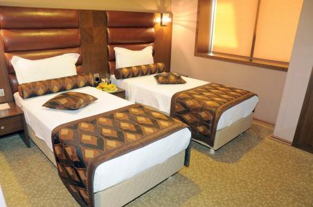 Marlight Boutique - 29