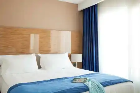 Sentido Bellazure - 62