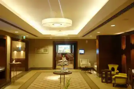 Titanic City Taksim - 79