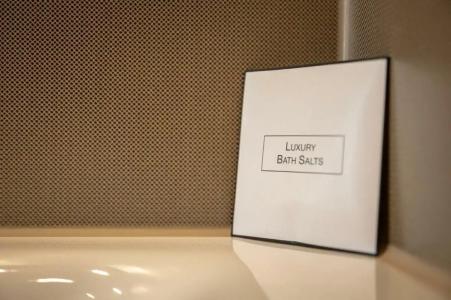 Indigo Dresden - Wettiner Platz, an IHG - 53