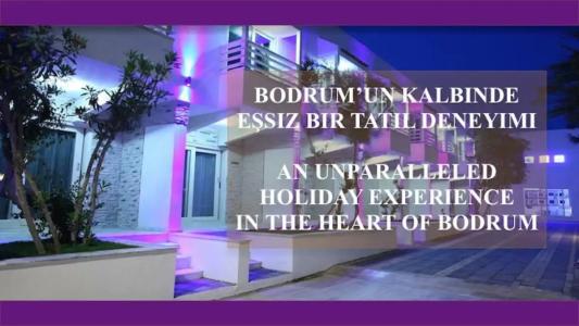 Delfi Spa & Wellness Center - 16