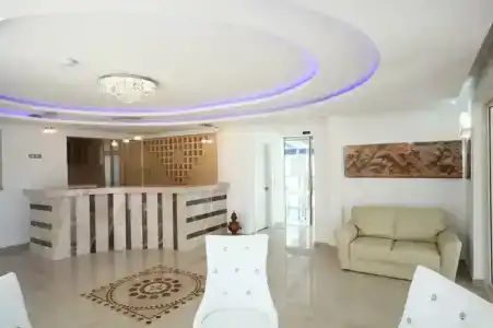 Delfi Spa & Wellness Center - 1