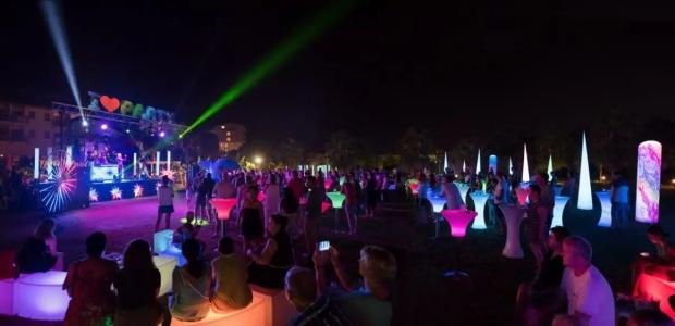 Novum Garden Side - 15