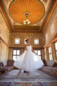 Henna-Adults Only - 58