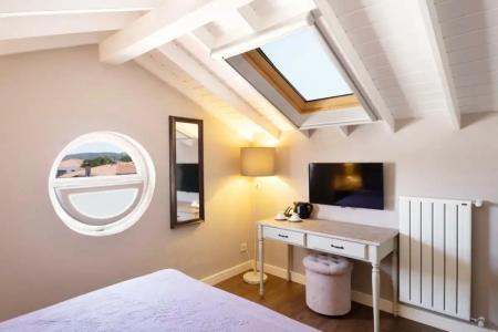 Bramasole Alaçatı Butik - 8