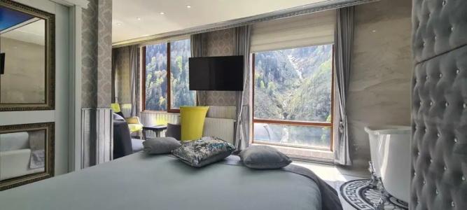 Ayder Doga Resort - 69