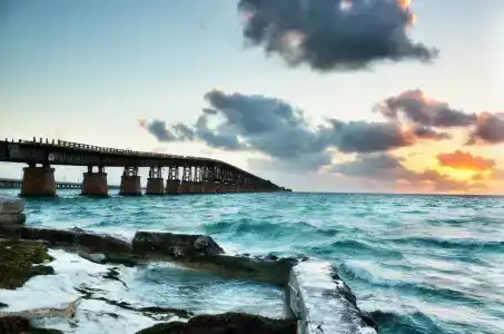 Banana Bay Resort & Marina - 4