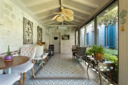 Bramasole Alaçatı Butik - 72