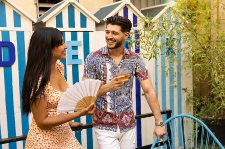 The Deck by Happyculture - 11