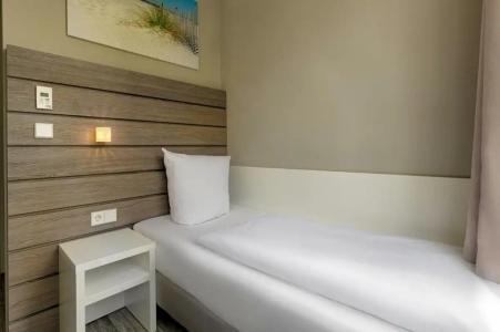 Tulip Inn München Messe - 51