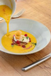 Domaine Gaogaia - 77