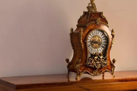 Palais Esplanade Hamburg - Adults Only - 54