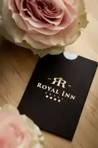 Royal Inn - 7