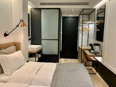 Niki Athens - 46