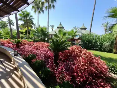 Saphir & Villas - 88