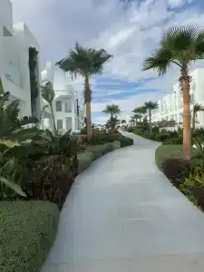 Meraki Resort - Adults Only - 57