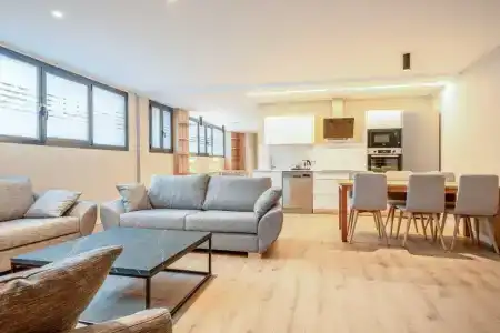 Best Auto Hogar - 71