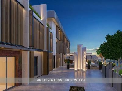 Sun By En Vie Beach - 15