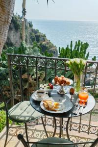 Botanico San Lazzaro - 3