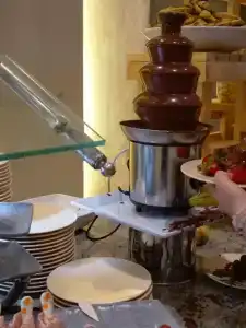 Prima Life Makadi - 58