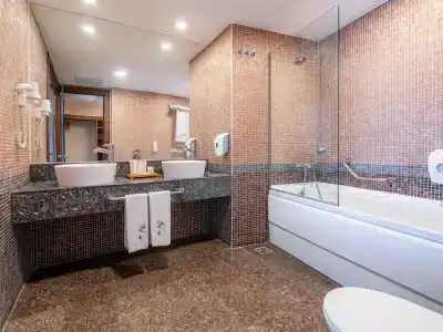 Aquaworld Belek - 28