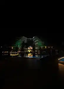 Miracle Resort - All Inclusive - 63