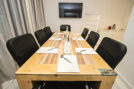 The Ciao Stelio Deluxe (Adults Only) - 54