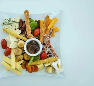 Flamingo Paradise Beach - Adults Only - 45