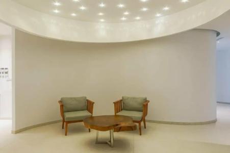 Flamingo Paradise Beach - Adults Only - 72