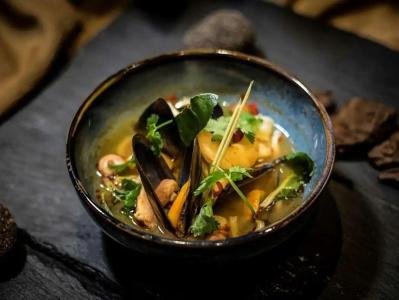 Radisson Blu Ridzene, Riga - 37