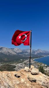 Akka Alinda - Premium Ultra All Inclusive - 22