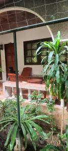 Tropica Bungalow Beach - SHA Extra Plus - 77