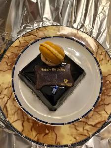 Sultan Gardens Resort - 85