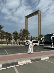 Corniche Sharjah - 78