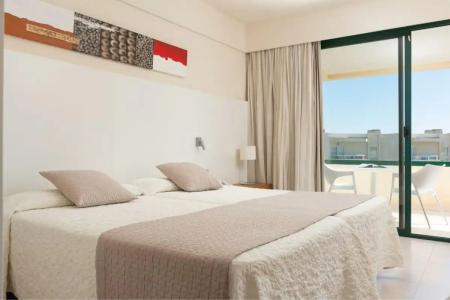 Marfil Playa - 49
