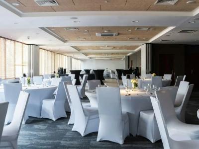 Mercure Lublin Centrum - 75