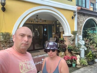 The Castello Resort - 35