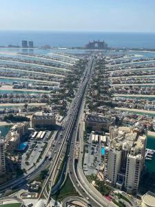 Al Bustan - 16