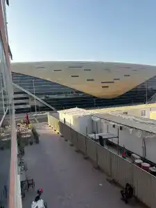 Rose Park Al Barsha - 58