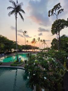 Mercure Koh Chang Hideaway - 77