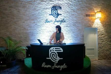 Centara Grand Mirage Beach Resort Pattaya - 84