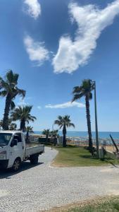 Fun&Sun Smart Hane Sun - 45