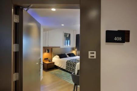 Okeanos Beach Boutique - 82