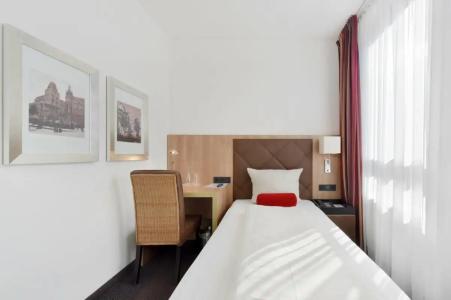 ACHAT München Süd - 67