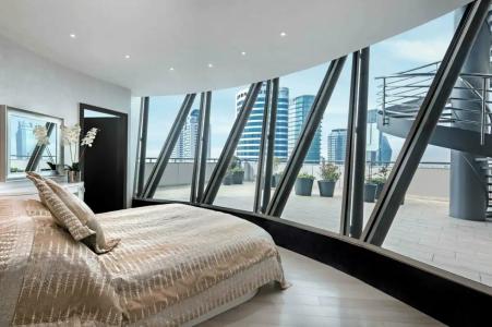 Hyatt Centric Levent Istanbul - 30