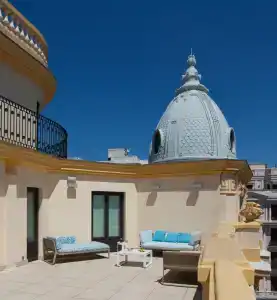 Sardinero Madrid - 32