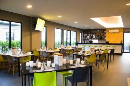 iSanook Bangkok - 13