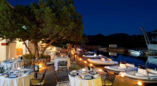 Palumbalza Porto Rotondo - 93