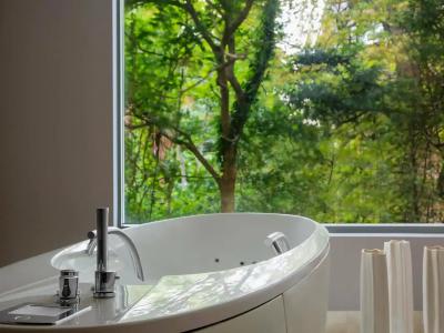 The Grand Tarabya Managed by Accor - 27