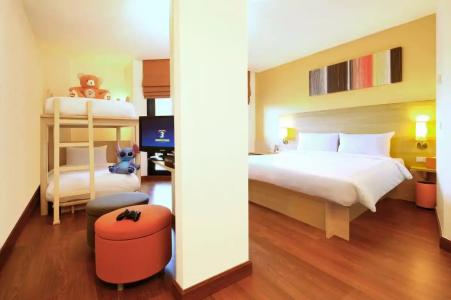Ibis Hua Hin - 46